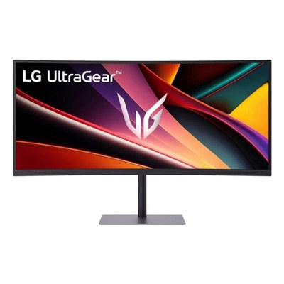 LG Electronics 34G630A