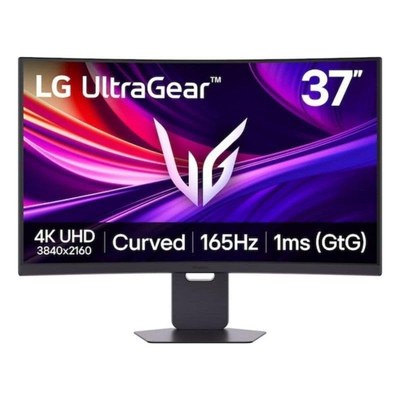LG Electronics 37G800A