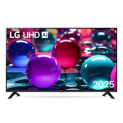 LG Electronics 43UA73006LA