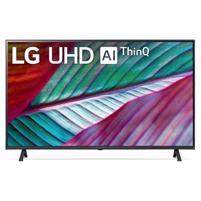 LG Electronics 43UR78006LK