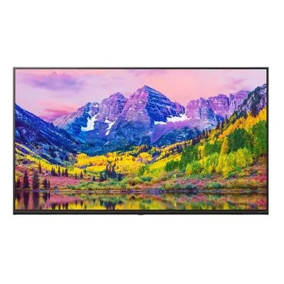 LG Electronics 55UK762H0LB