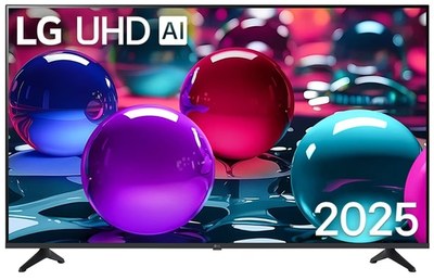 LG Electronics 65UA73003LA