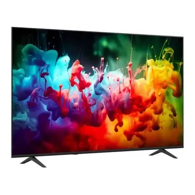 LG Electronics 75QNED72B6A