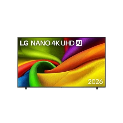 LG Electronics 98NU900B6LB