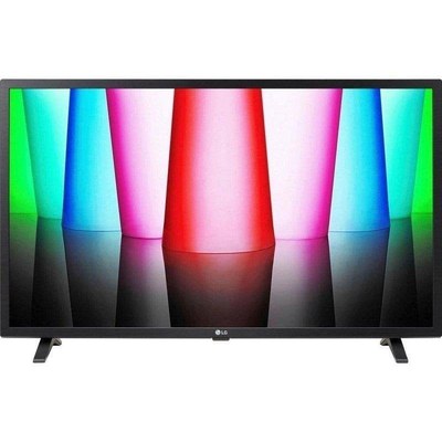 LG Electronics Inc. 32LQ63006LA