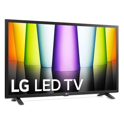 LG Electronics Inc. 32LQ630B6LA