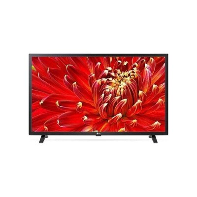 LG Electronics Inc. 32LQ631C0ZA