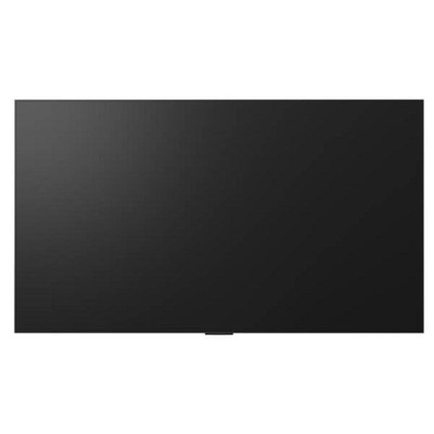 LG Electronics OLED55G68LW