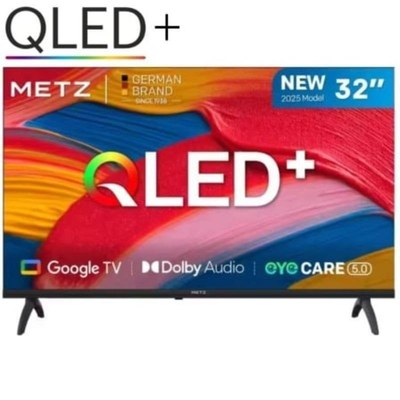 Metz 32MQF7030Z