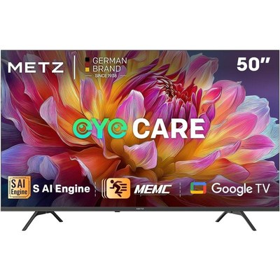 Metz 50MUF7000Z