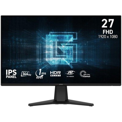 MSI G275L E14