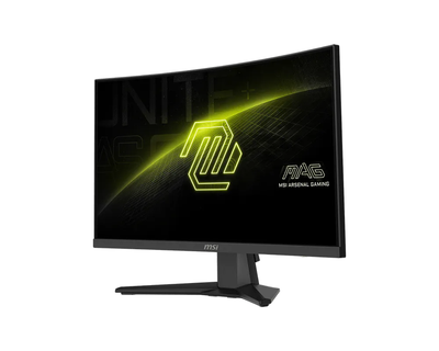 MSI MAG 244C