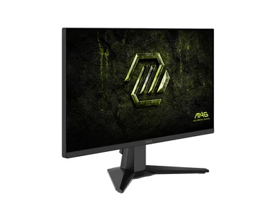 MSI MAG 245F X24