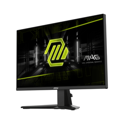 MSI MAG 255XF