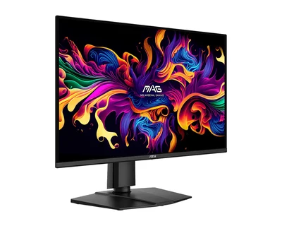 MSI MAG 274QP QD-OLED X24