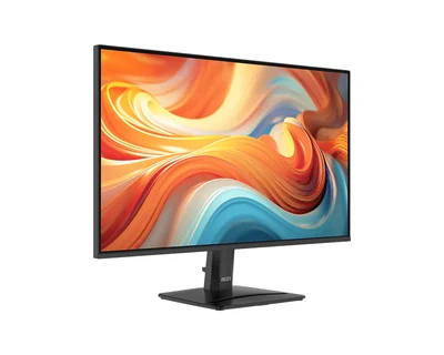 MSI PRO MP271 E14A