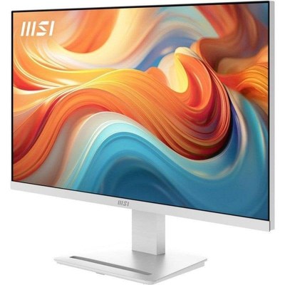 MSI PRO MP273W E14A