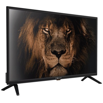 Nevir NVR-7710-32RD2-N
