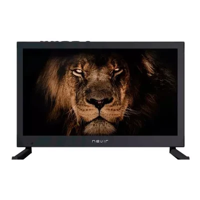 Nevir NVR-7717-16RD2N