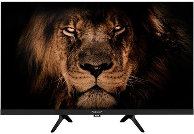 Nevir NVR-7804BC-32RD2SN