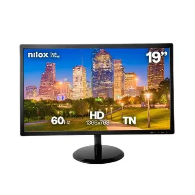 Nilox NXM19FHD22