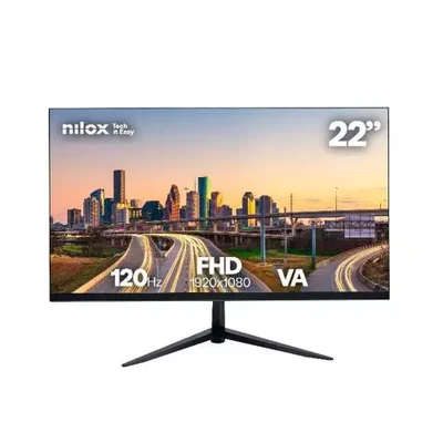 Nilox NXM22FHD1203