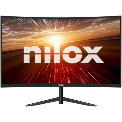 Nilox NXM24CRV2001