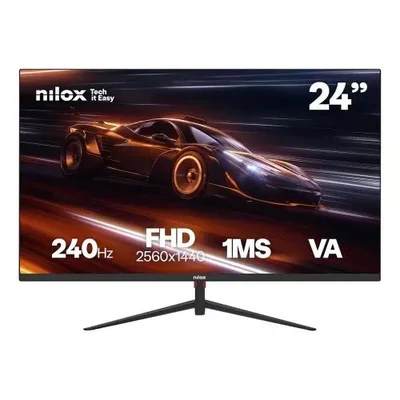 Nilox NXM24FHD2401