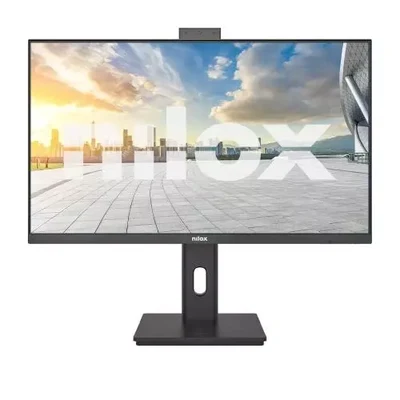 Nilox NXM24RWEB0265