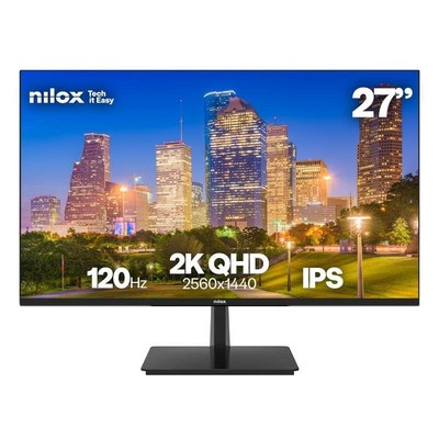 Nilox NXM272K1204