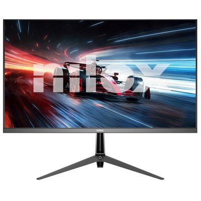 Nilox NXM272K20001