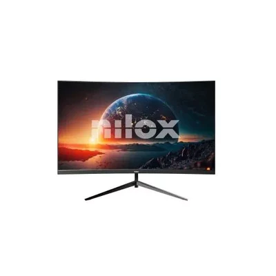 Nilox NXM27CRV2402