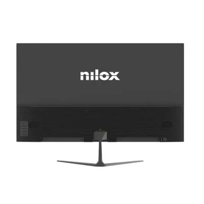 Nilox NXM27FHD2001