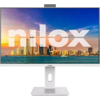 Nilox NXM27RWEB02W