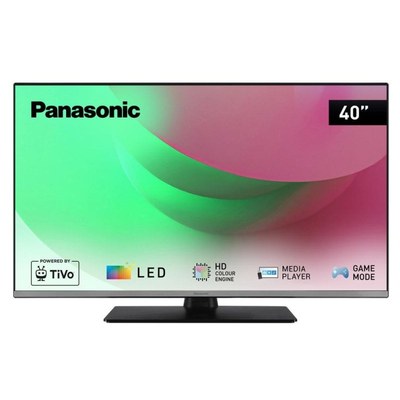 Panasonic TB-40S45AEZC