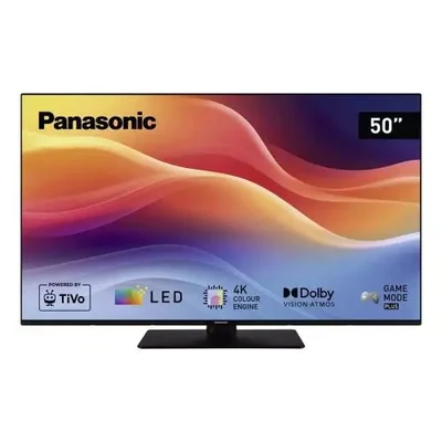 Panasonic TB-50W61AEZ