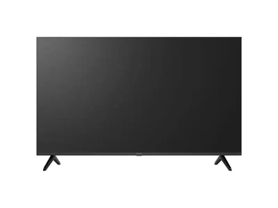 Peaq PTV 43GQU-5026T