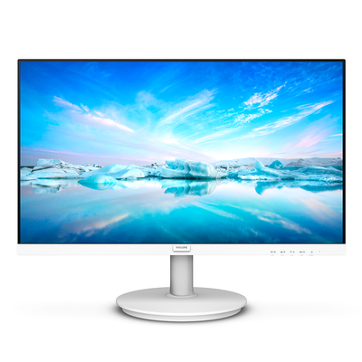 Philips 241V8AW