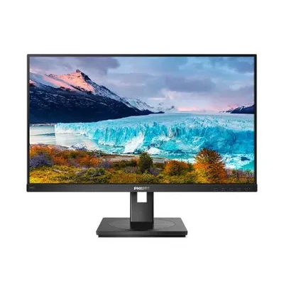 Philips 242S1AE