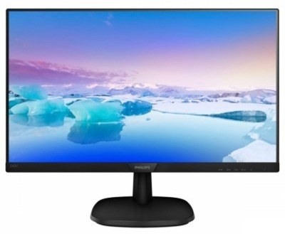 Philips 243V7QDSB