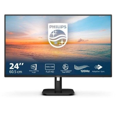 Philips 24E1N1100A