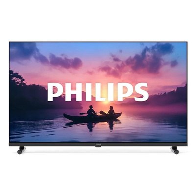 Philips 24PHS6050/12