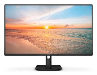 Philips 27E1N1100A
