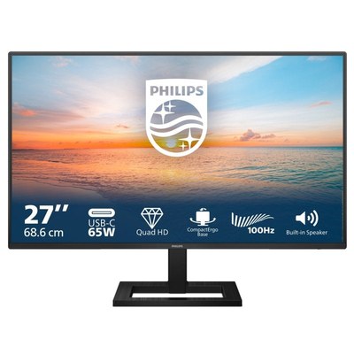 Philips 27E1N1600AE