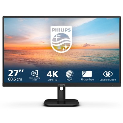 Philips 27E1N1800A
