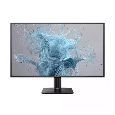 Philips 27E2N1110