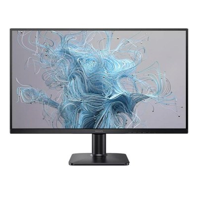 Philips 27E2N1500L