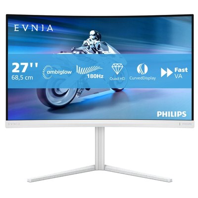 Philips 27M2C5501