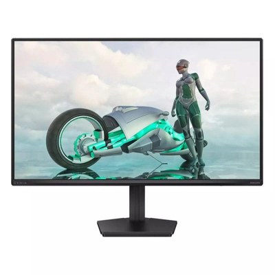 Philips 27M2N3200NF