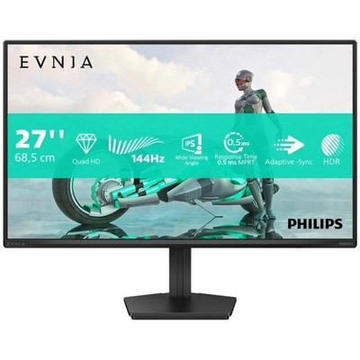 Philips 27M2N3500NF